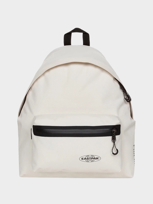 Рюкзактар EastPak үлгі EK0006203K81 Фото