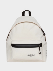 Рюкзаки EastPak модель EK0006203K81 Фото