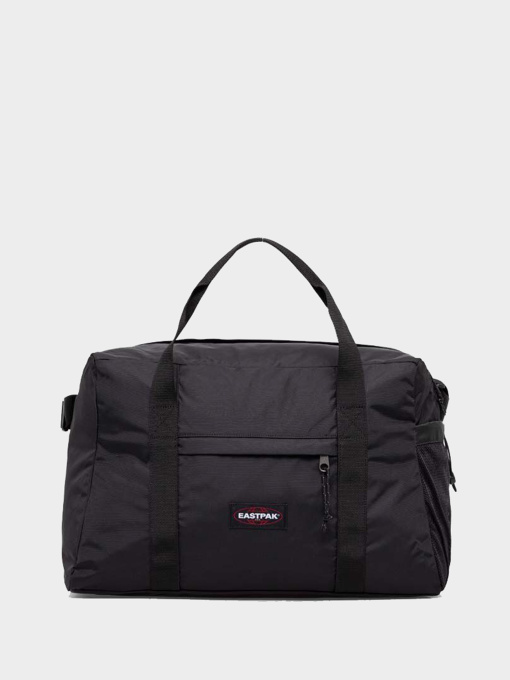 Сумки EastPak модель EK0A5BHWO251 Фото