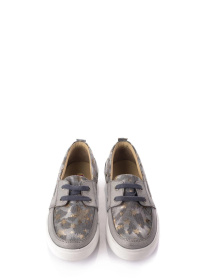 Мокасини Theo Leo модель 664 Фото