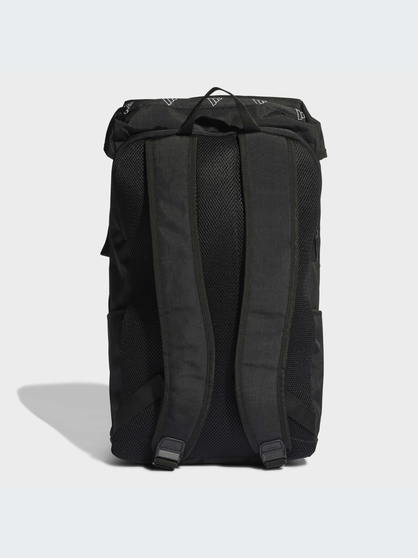 Рюкзак Adidas 3 Stripes модель HC7269 Фото