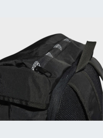 Рюкзак Adidas 3 Stripes модель HC7269 Фото