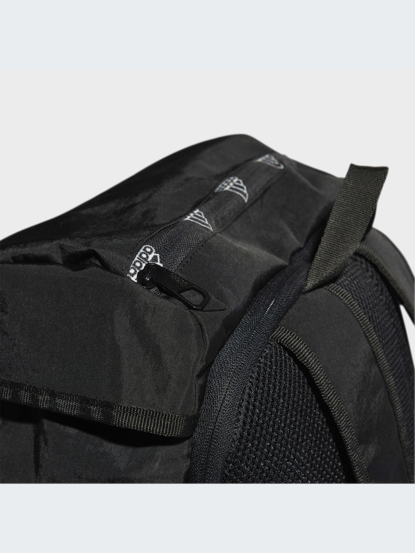 Повседневный рюкзак Adidas 3 Stripes модель HC7269 Фото