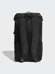 Повседневный рюкзак Adidas 3 Stripes модель HC7269 Фото