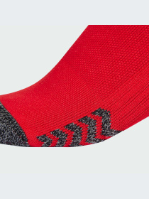 Гольфи Adidas модель IP9857 Фото