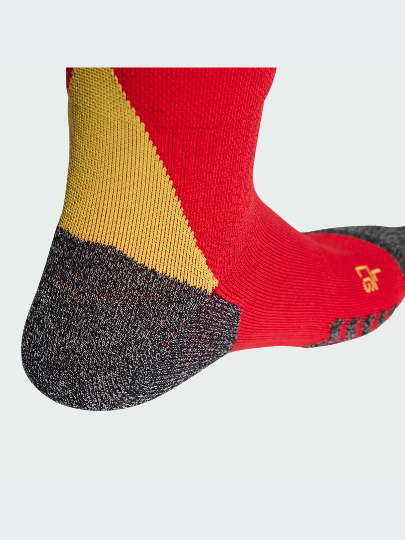 Гольфы и Гетры Adidas модель IP9857 Фото