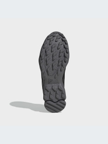 Кросівки Adidas Terrex модель Q46587 Фото