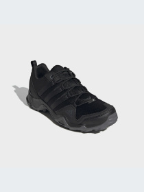 Кросівки Adidas Terrex модель Q46587 Фото
