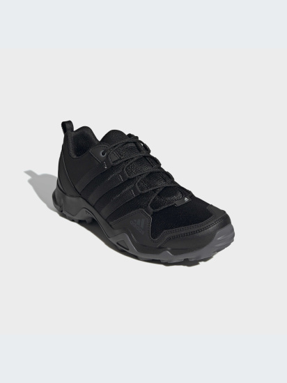 Кросівки adidas Terrex модель Q46587 — фото 4 - INTERTOP