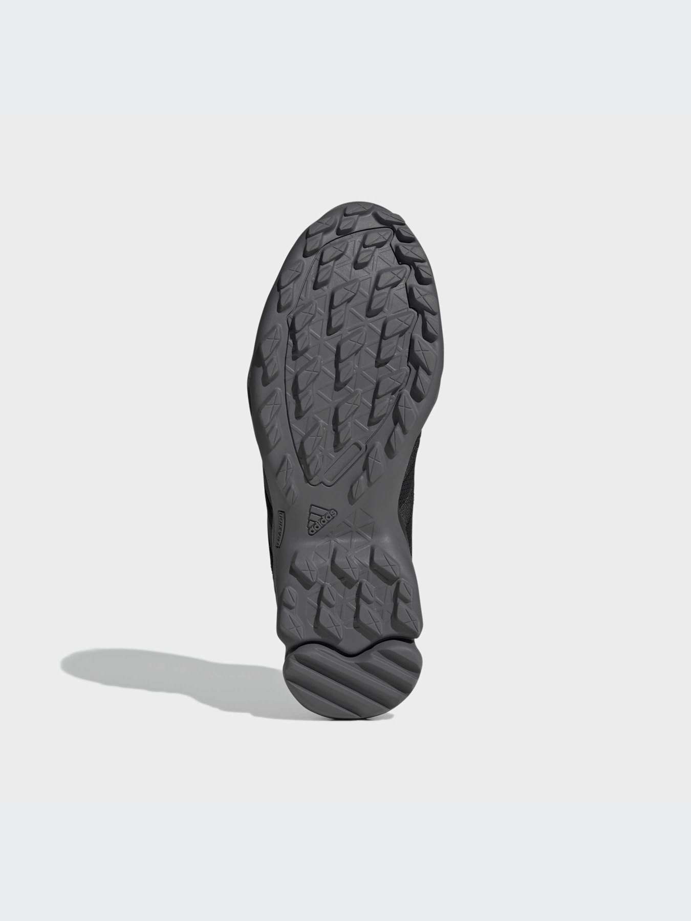 Кроссовки повседневные Adidas Terrex модель Q46587 Фото