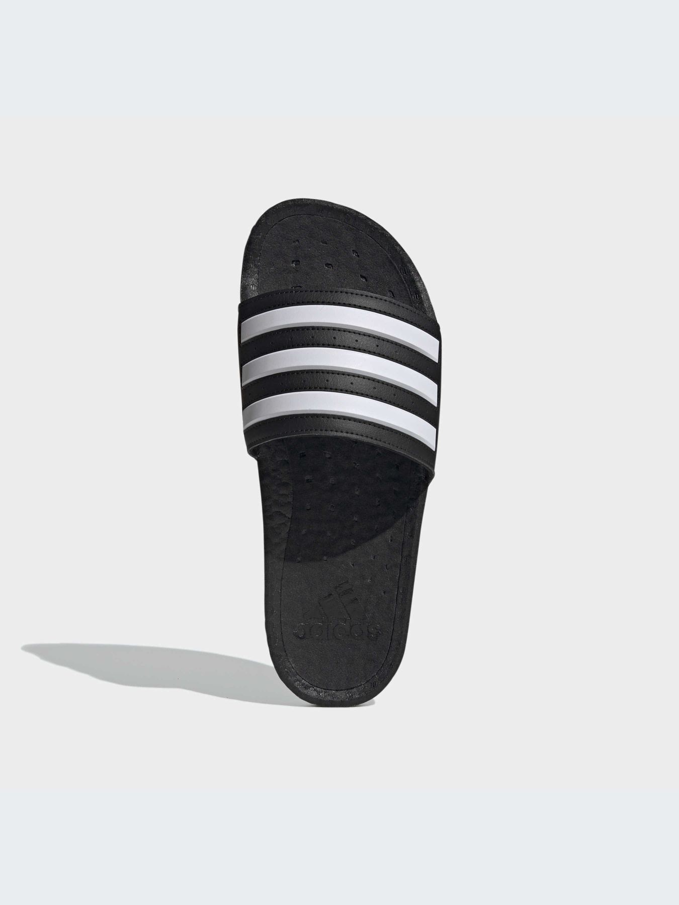 Шльопанці Adidas Adilette модель FY8154 Фото