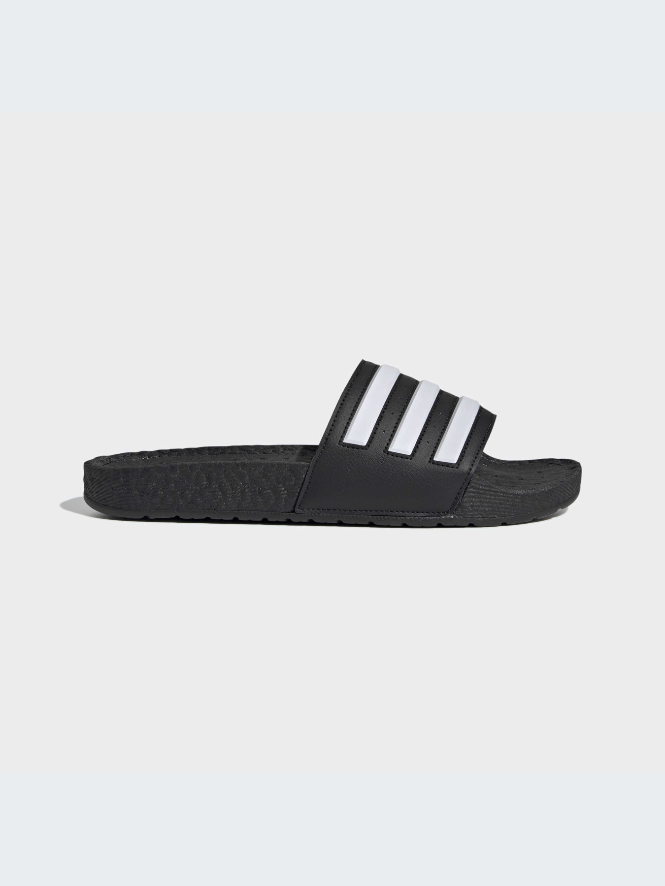 Шльопанці Adidas Adilette модель FY8154 Фото
