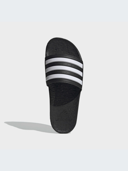 Шльопанці adidas Adilette модель FY8154 — фото - INTERTOP