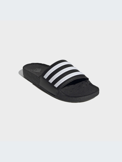 Шльопанці adidas Adilette модель FY8154 — фото 4 - INTERTOP