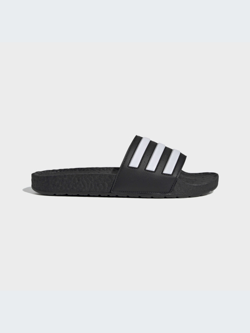 Шлепанцы Adidas Adilette модель FY8154 Фото