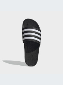 Шльопанці Adidas Adilette модель FY8154 Фото