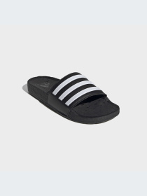 Шльопанці Adidas Adilette модель FY8154 Фото