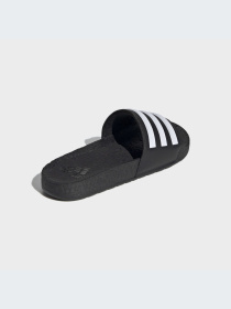 Шльопанці Adidas Adilette модель FY8154 Фото