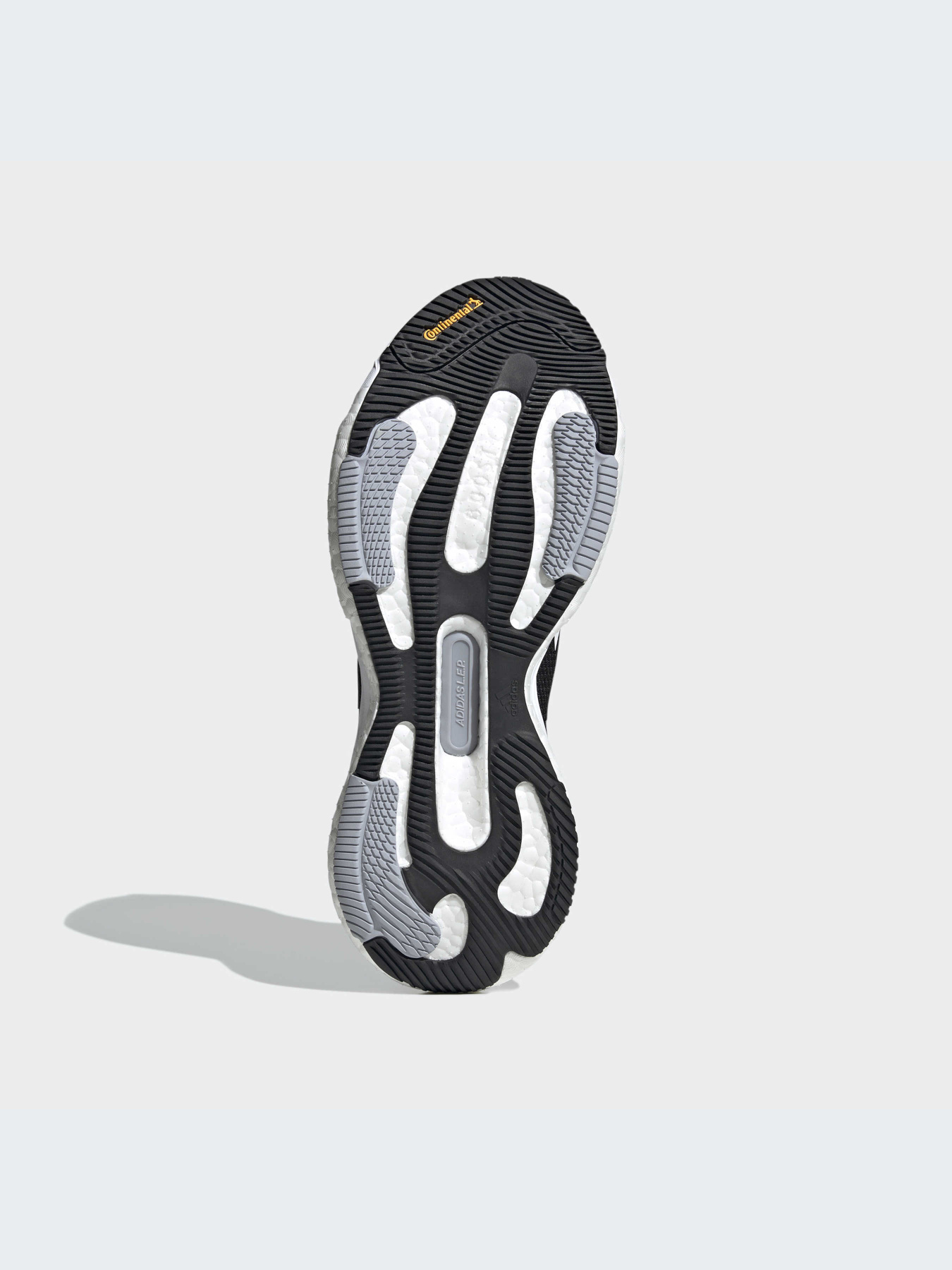 Кросівки для бігу Adidas Solar модель GX5493 Фото