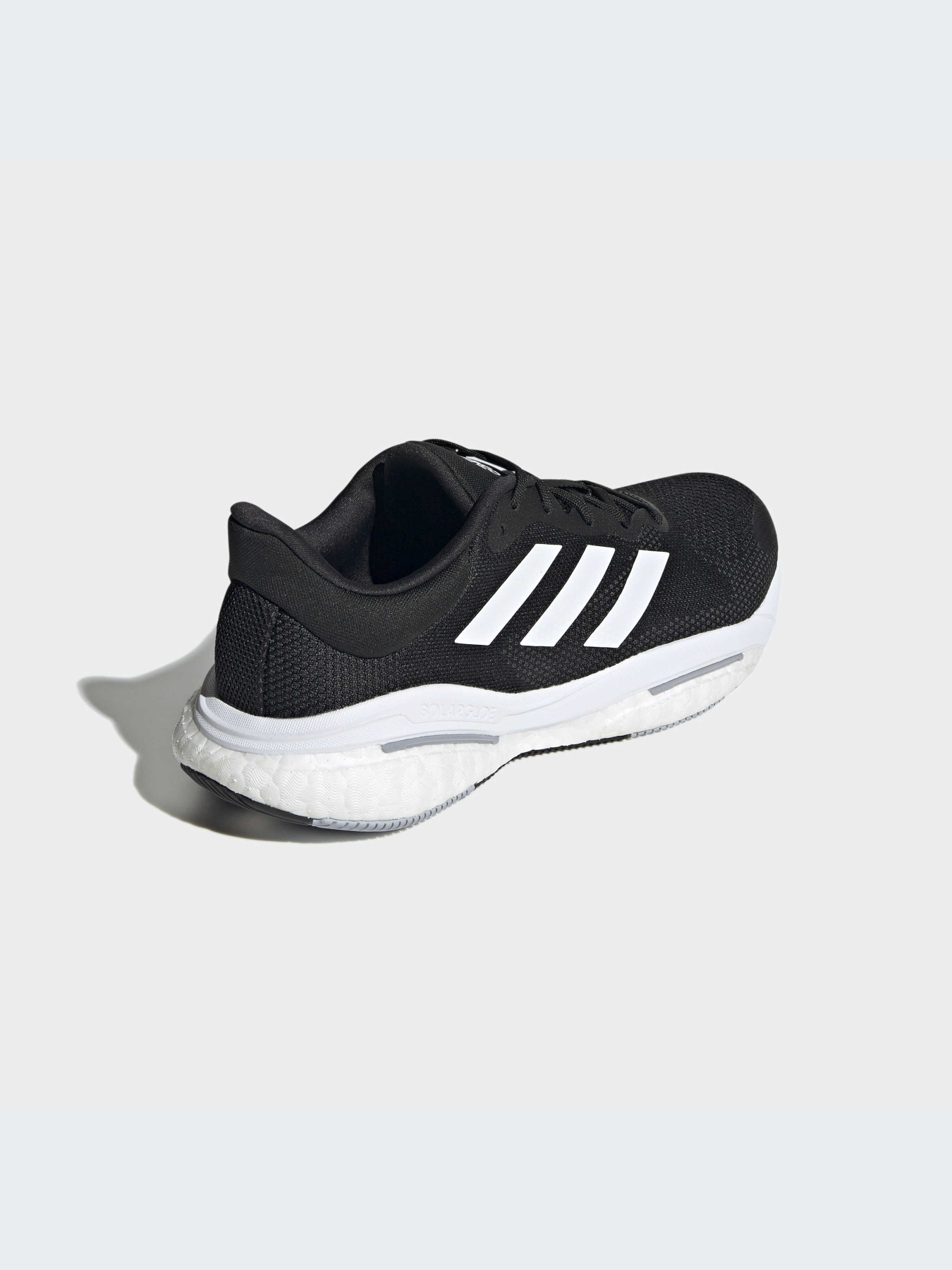 Кросівки для бігу Adidas Solar модель GX5493 Фото