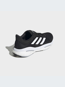 Кросівки для бігу Adidas Solar модель GX5493 Фото
