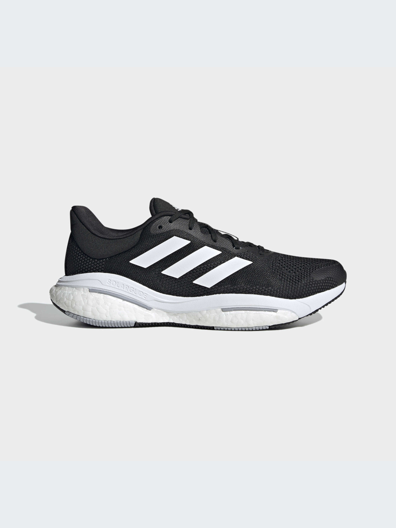 Кросівки для бігу Adidas Solar модель GX5493 Фото