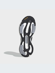 Кросівки для бігу Adidas Solar модель GX5493 Фото