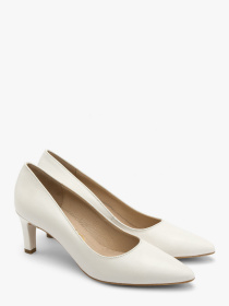 Туфли-лодочки RYLKO модель 6Z200_T__3JC Фото