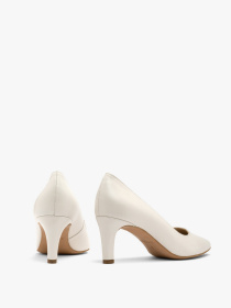 Туфли-лодочки RYLKO модель 6Z200_T__3JC Фото