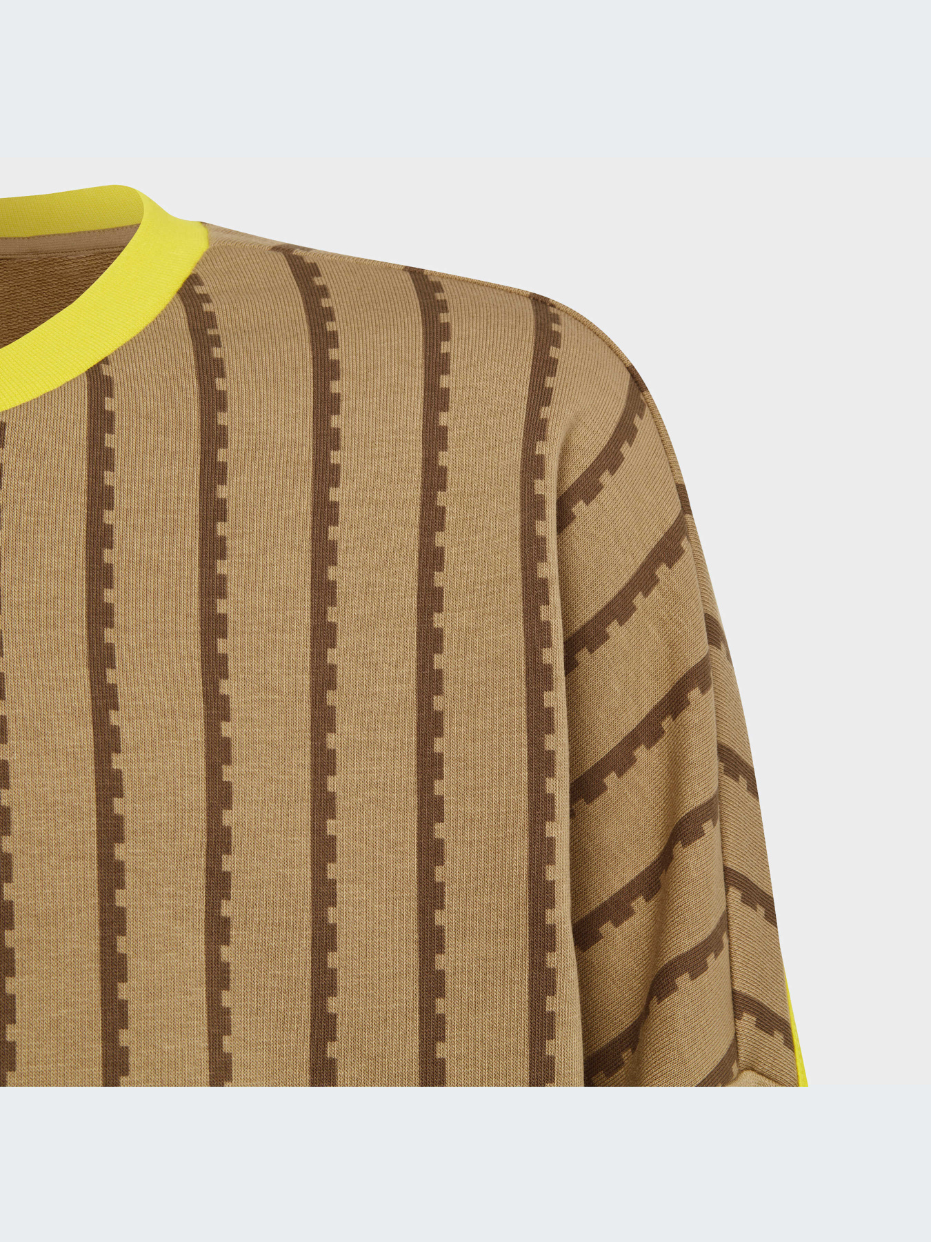 Свитшот Adidas Lego модель HB4467 Фото