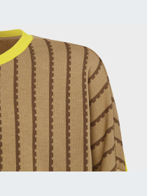 Свитшот Adidas Lego модель HB4467 Фото