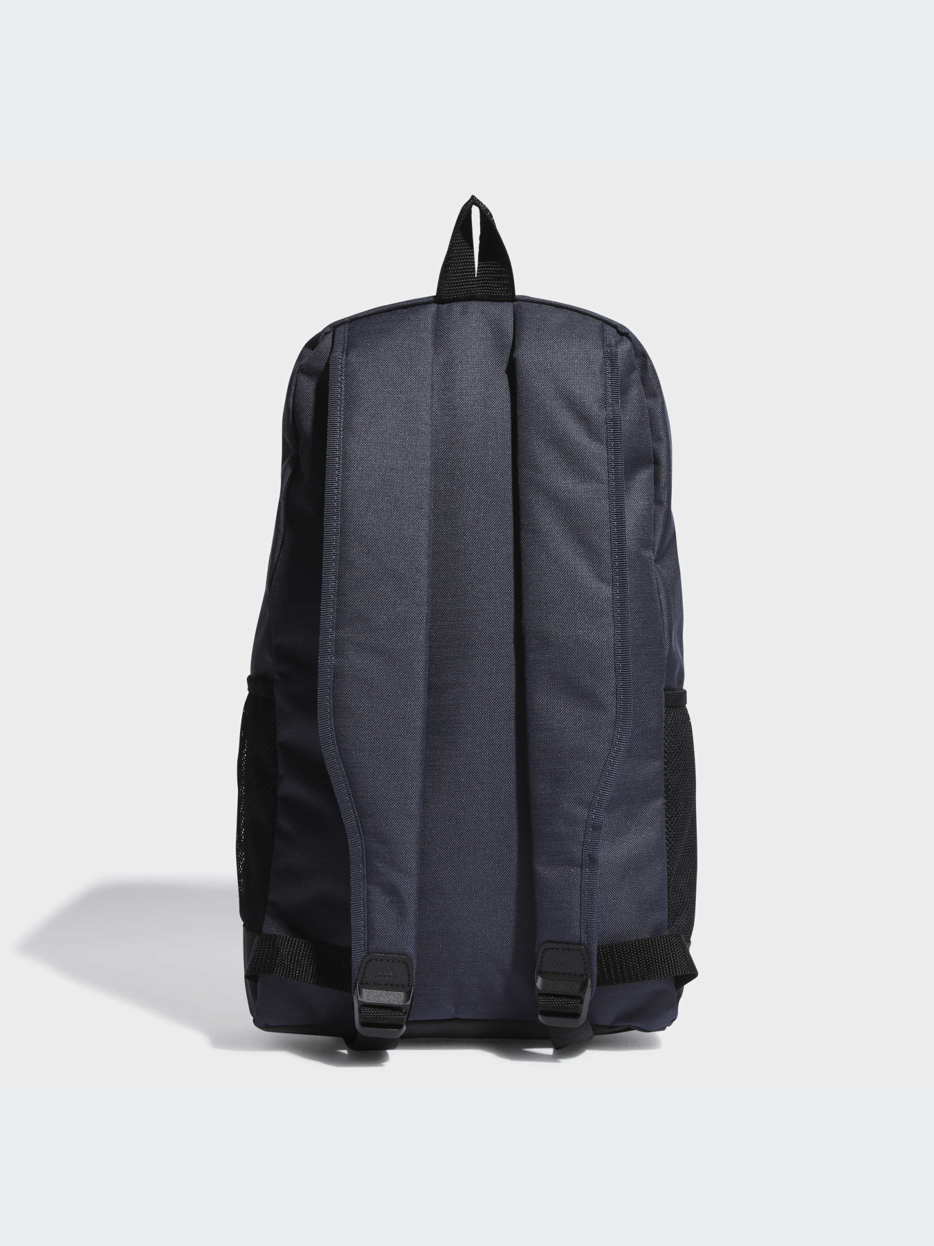 Рюкзак Adidas модель HR5343 Фото