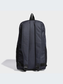 Рюкзак Adidas модель HR5343 Фото