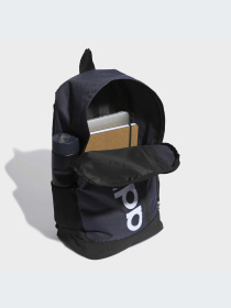 Повседневный рюкзак Adidas модель HR5343 Фото