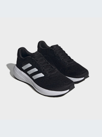 Кросівки для бігу Adidas Response модель ID7336 Фото