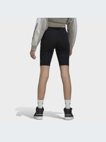 Велосипедки Adidas модель HF2141 Фото