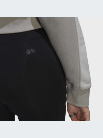 Велосипедки Adidas модель HF2141 Фото