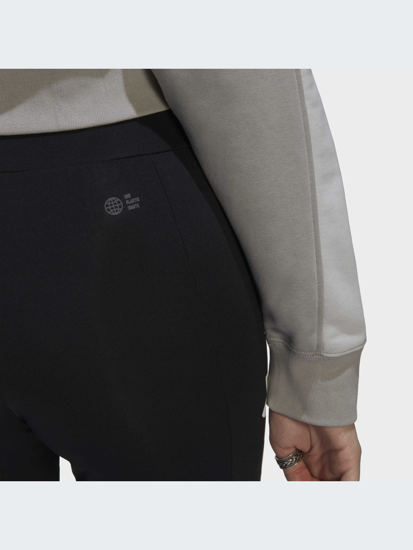 Велосипедки Adidas модель HF2141 Фото