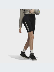 Велосипедки Adidas модель HF2141 Фото