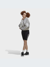 Велосипедки Adidas модель HF2141 Фото