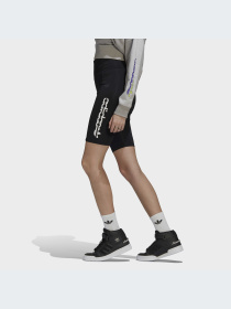 Велосипедки Adidas модель HF2141 Фото