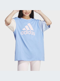 Футболка Adidas модель IC9859 Фото