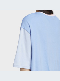 Футболка Adidas модель IC9859 Фото