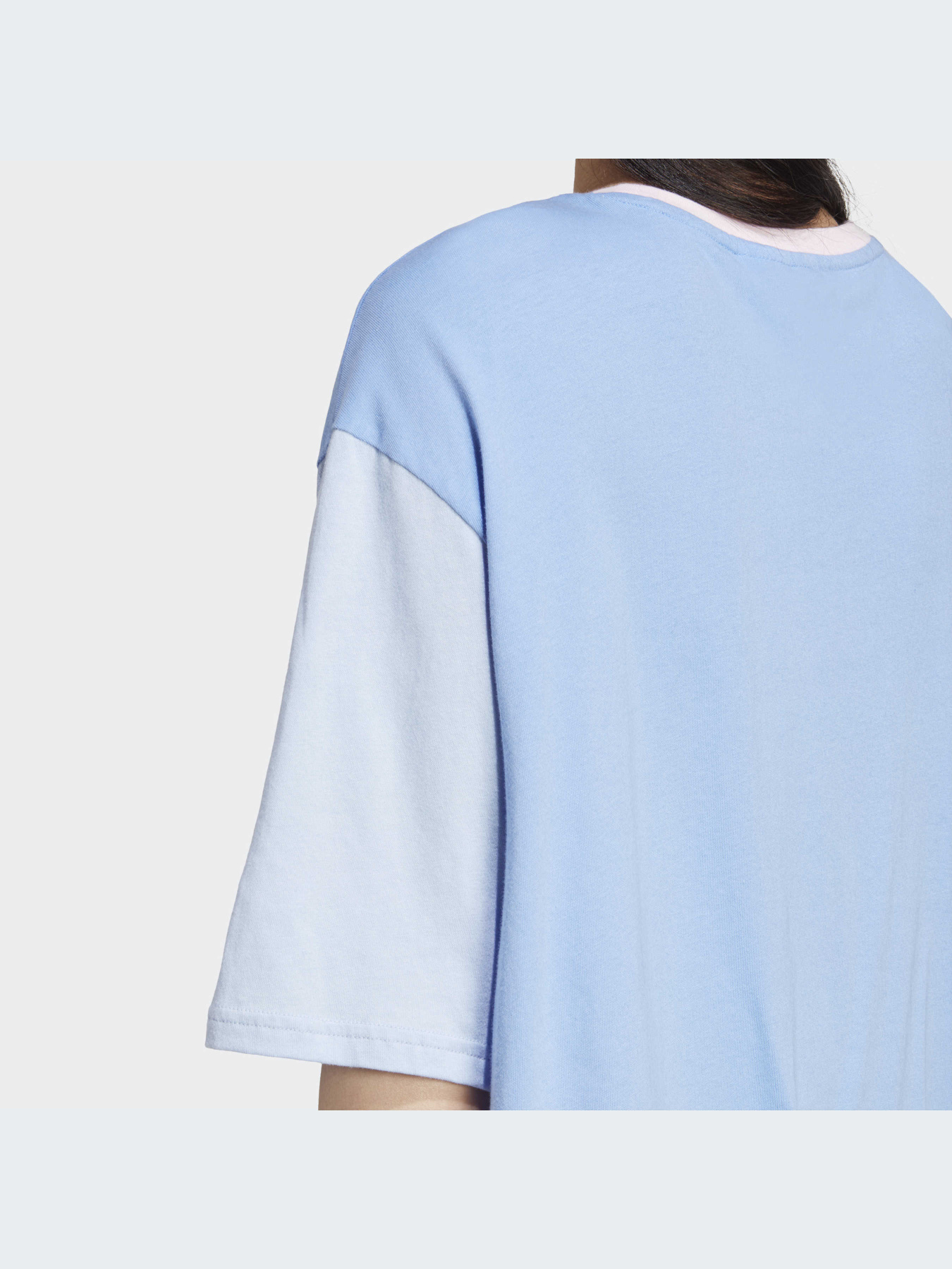 Футболка Adidas модель IC9859 Фото