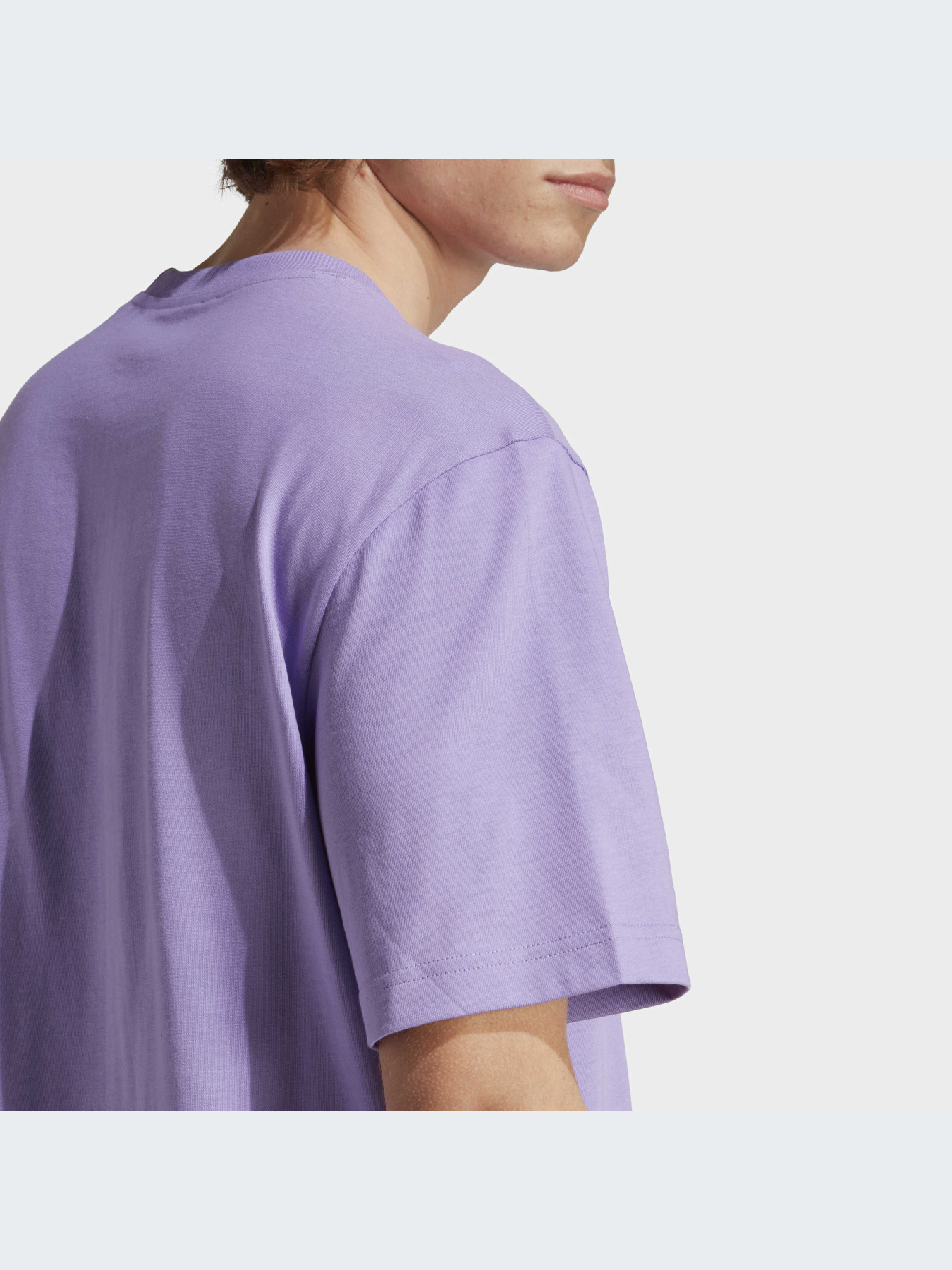 Футболка Adidas модель IC9795 Фото