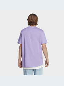 Футболка Adidas модель IC9795 Фото