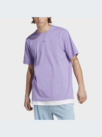 Футболка Adidas модель IC9795 Фото