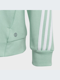 Кофта Adidas Культові силуети модель HR6319 Фото