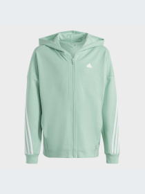 Кофта Adidas Культові силуети модель HR6319 Фото