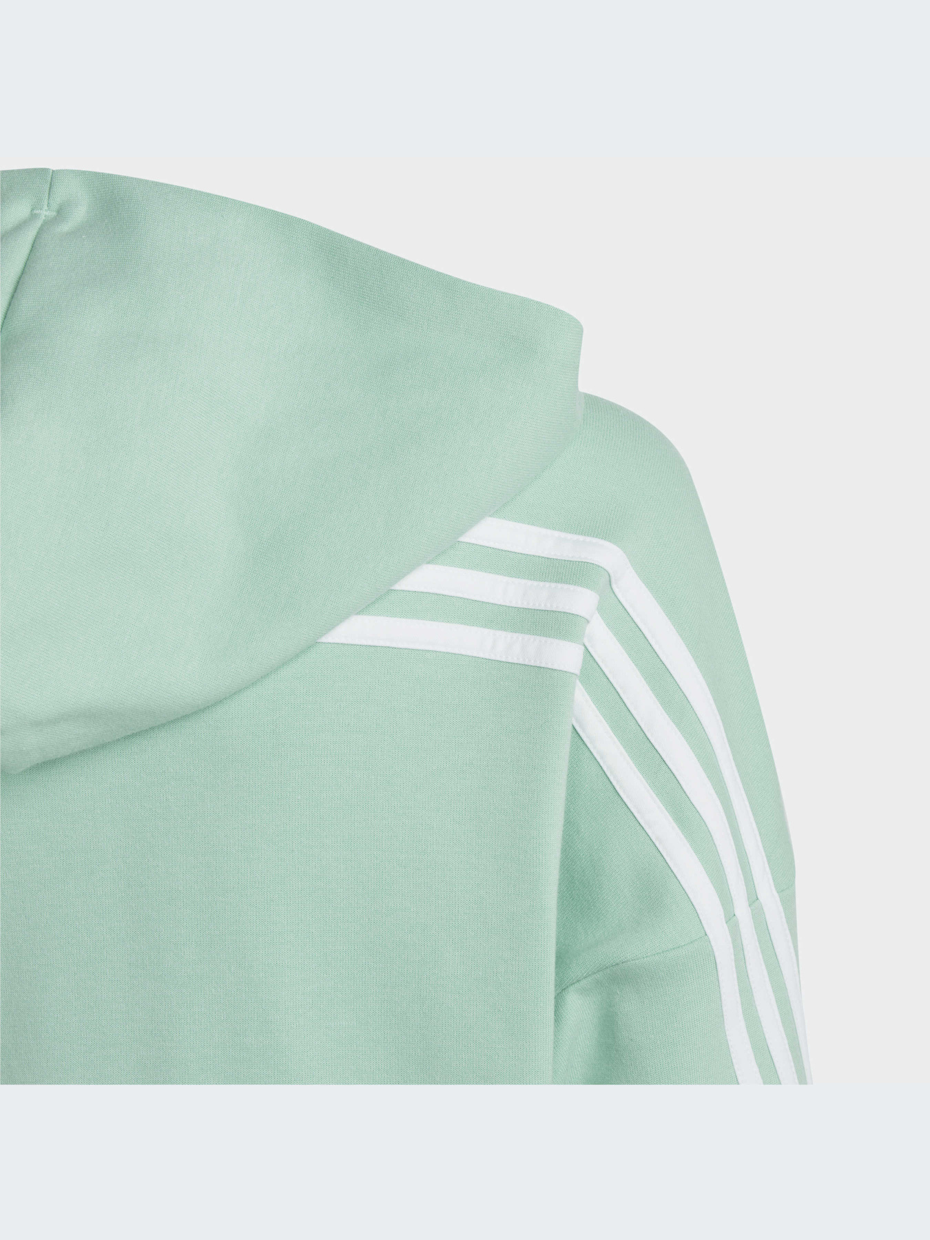 Кофта Adidas Культовые силуэты модель HR6319 Фото